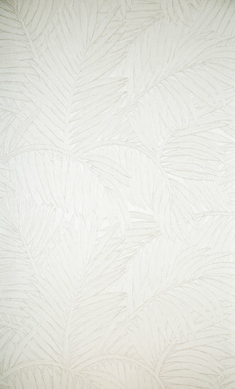 Arte Monsoon / Monsoon 2.0 75204 Behang