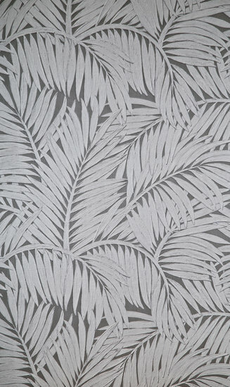 Arte Monsoon / Monsoon 2.0 75207 Behang