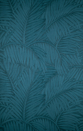 Arte Monsoon / Monsoon 2.0 75208 Behang