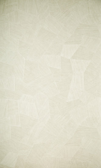 Arte Monsoon / Monsoon 2.0 75300 Behang