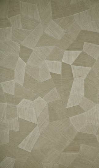 Arte Monsoon / Monsoon 2.0 75301 Behang