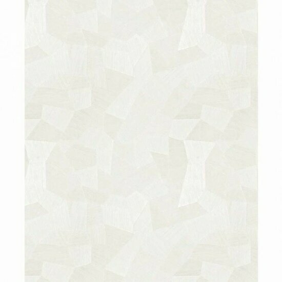 Arte Monsoon / Monsoon 2.0 75302 Behang