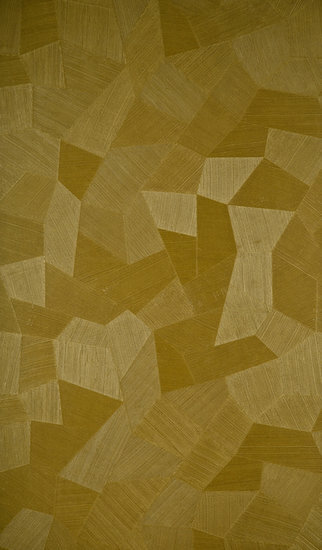 Arte Monsoon / Monsoon 2.0 75303 Behang