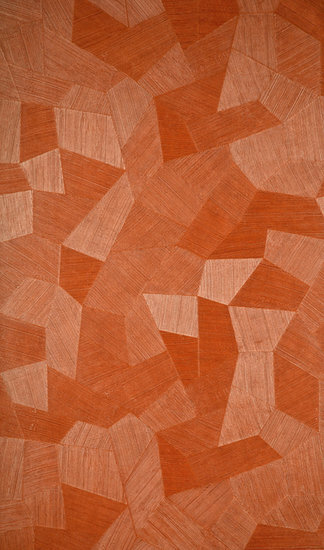 Arte Monsoon / Monsoon 2.0 75307 Behang