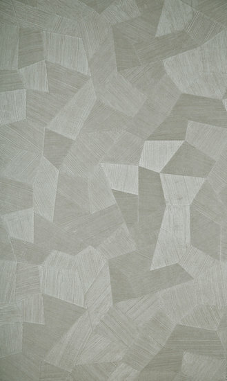 Arte Monsoon / Monsoon 2.0 75310 Behang