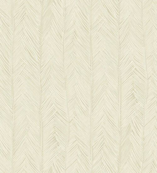 Arte Monsoon / Monsoon 2.0 75400 Behang