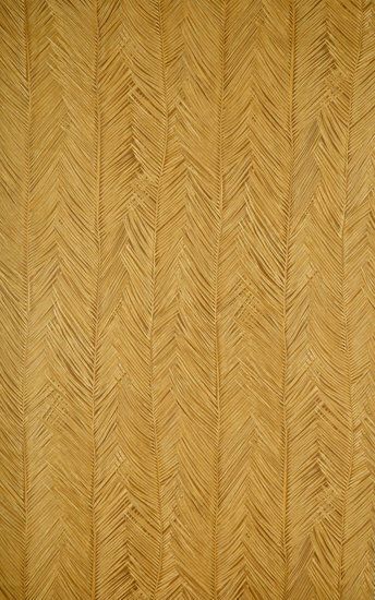 Arte Monsoon / Monsoon 2.0 75402 Behang