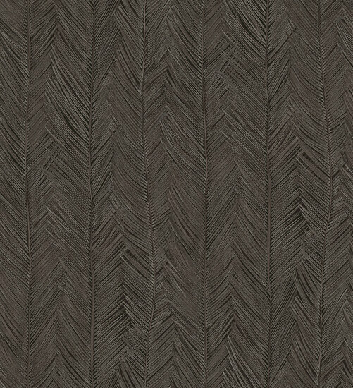 Arte Monsoon / Monsoon 2.0 75403 Behang