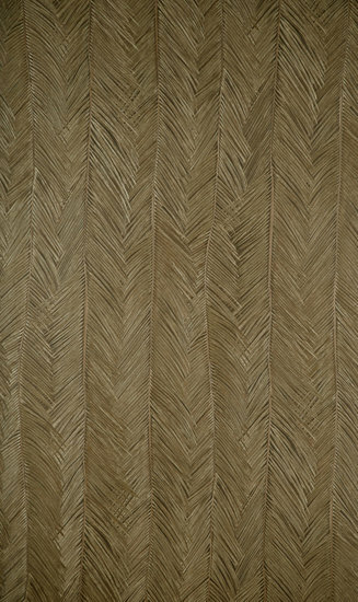 Arte Monsoon / Monsoon 2.0 75407 Behang