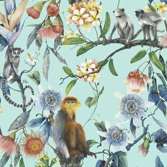 Noordwand Organic Textures G67957 Behang