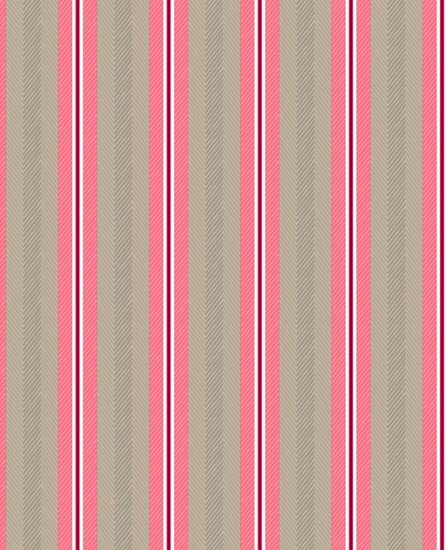 Eijffinger Pip Studio 5 300131 Behang