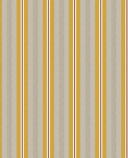 Eijffinger Pip Studio 5 300133 Behang