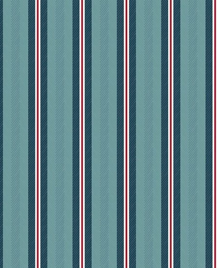 Eijffinger Pip Studio 5 300135 Behang