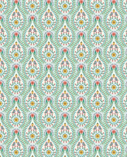 Eijffinger Pip Studio 5 300150 Behang