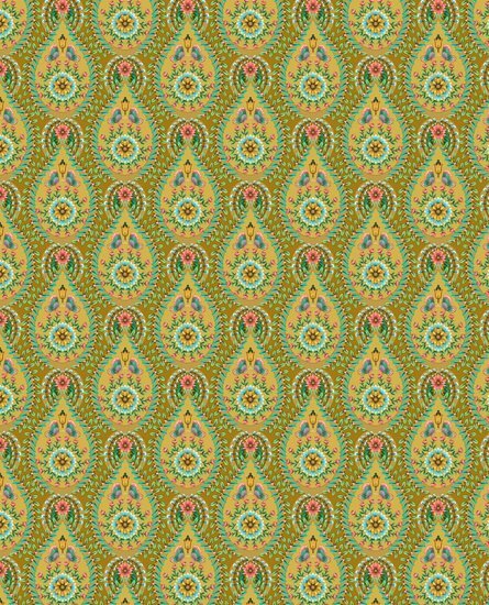 Eijffinger Pip Studio 5 300151 Behang