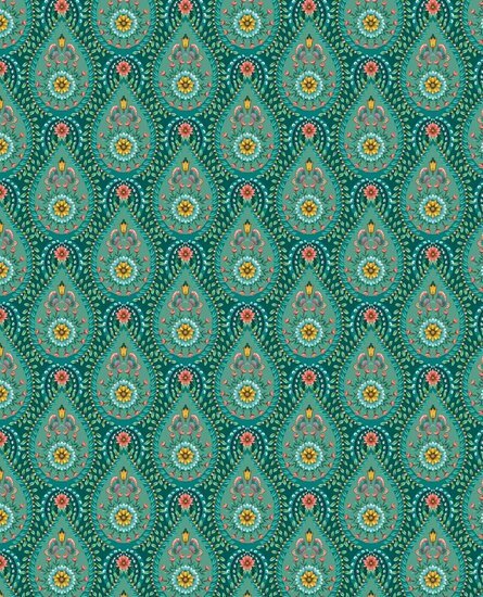 Eijffinger Pip Studio 5 300152 Behang