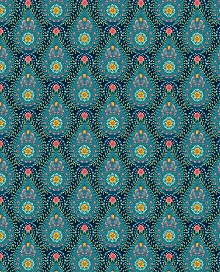 Eijffinger Pip Studio 5 300153 Behang