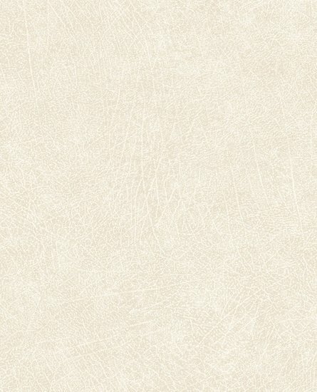 Eijffinger Skin 300510 Behang