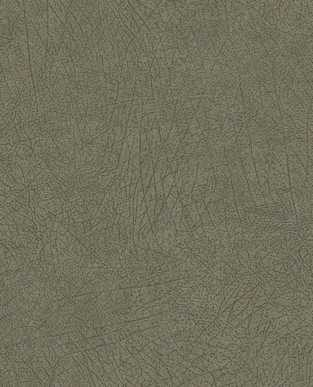 Eijffinger Skin 300514 Behang