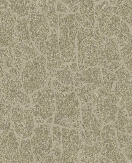 Eijffinger Skin 300532 Behang