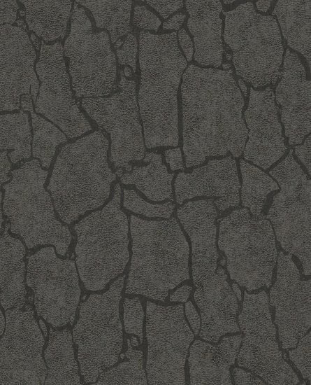 Eijffinger Skin 300534 Behang