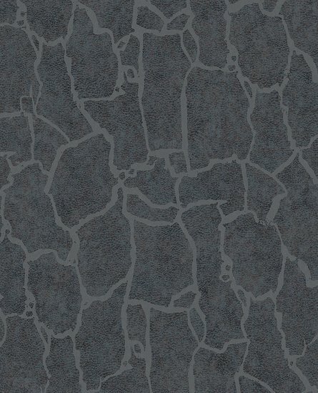 Eijffinger Skin 300535 Behang