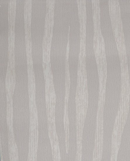 Eijffinger Skin 300552 Behang