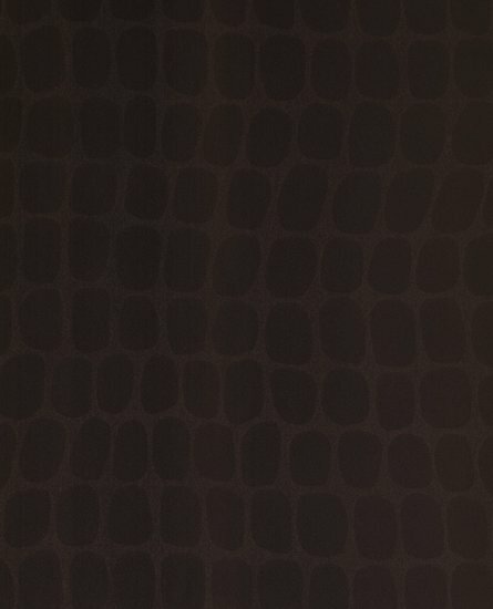 Eijffinger Skin 300562 - Velvet / Velours Behang