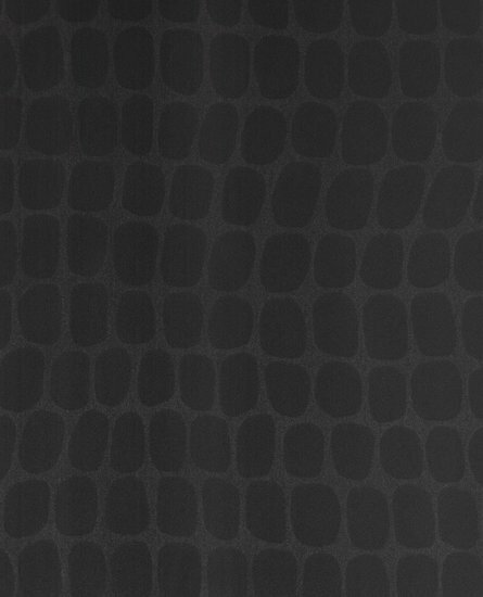 Eijffinger Skin 300563 - Velvet / Velours Behang