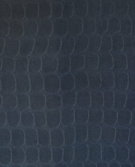 Eijffinger Skin 300564 - Velvet / Velours Behang