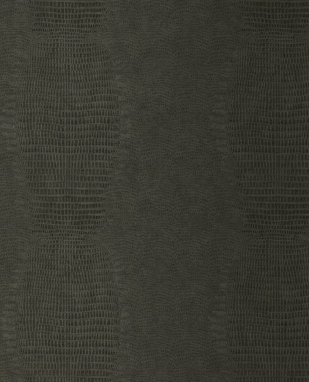 Eijffinger Skin 300572 Behang