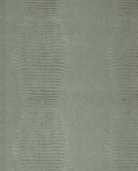 Eijffinger Skin 300574 Behang