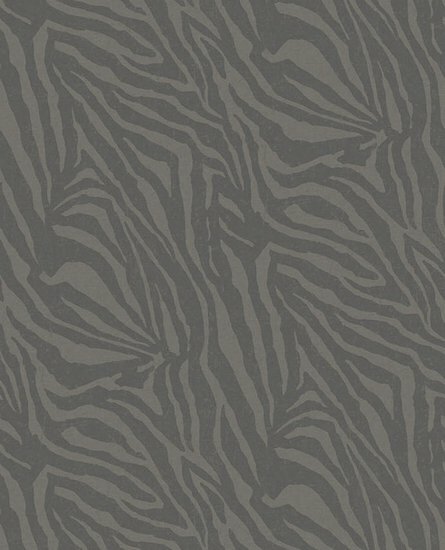 Eijffinger Skin 300602 Behang