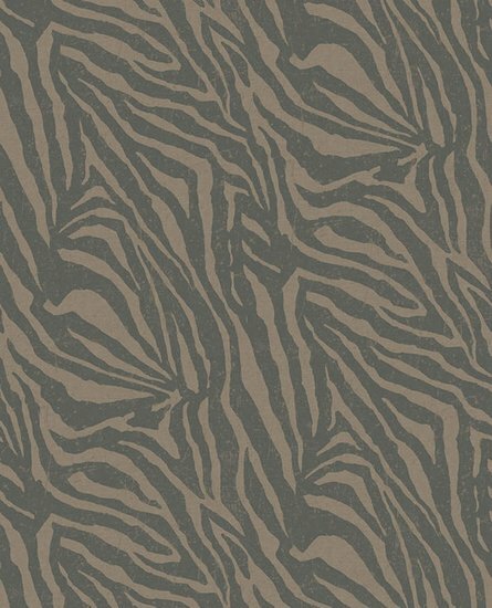 Eijffinger Skin 300603 Behang