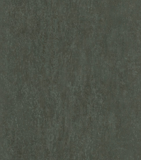 Rasch Highlands 550085 Behang