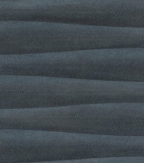 Rasch Highlands 550146 Behang