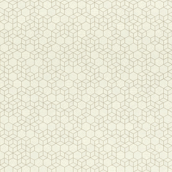 Rasch Highlands 550337 Behang