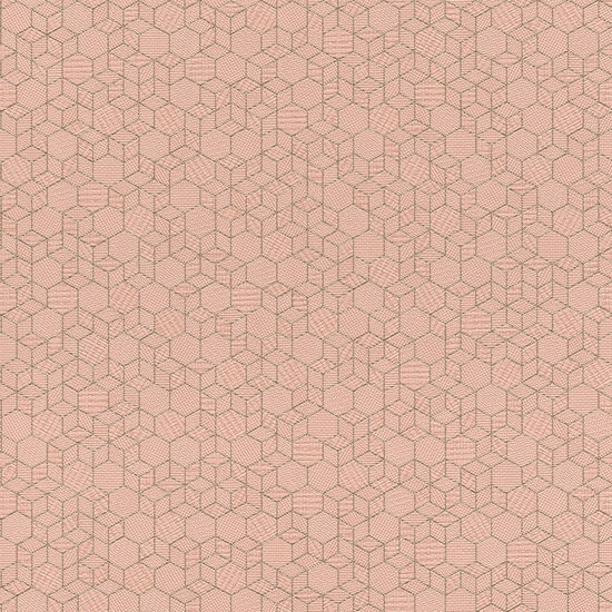 Rasch Highlands 550344 Behang