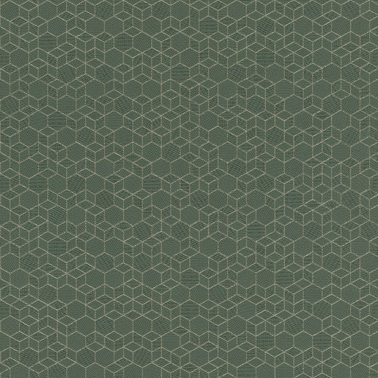 Rasch Highlands 550351 Behang