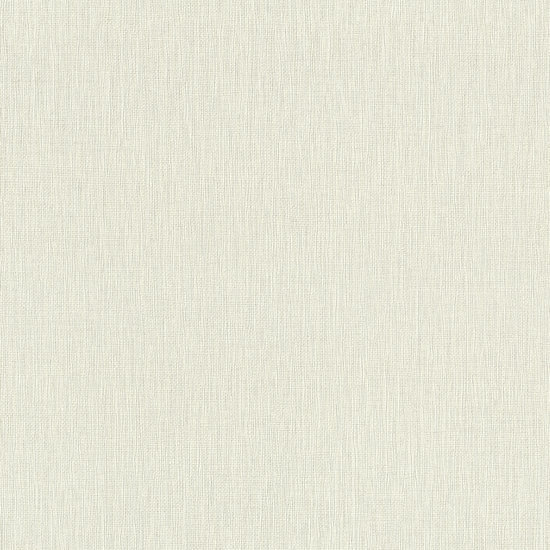 Rasch Highlands 550412 Behang