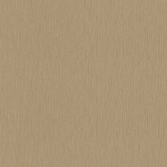 Rasch Highlands 550467 Behang