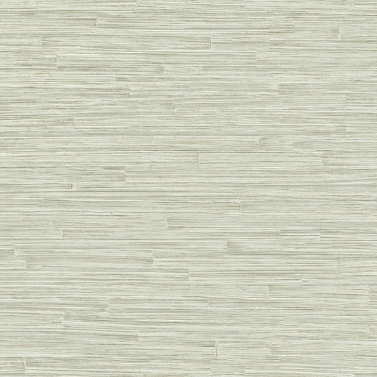 Rasch Highlands 550559 Behang