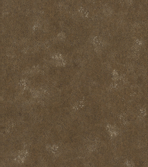 Rasch Highlands 550689 Behang