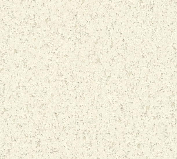 AS Creation New Studio 2.0 | 37389-1 - 373891 - Grijs / Wit Behang