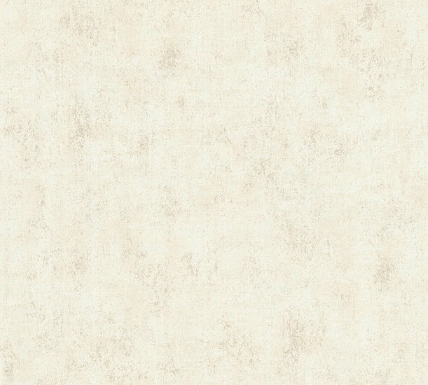 AS Creation New Studio 2.0 | 37416-1 / 374161 - Beige Behang