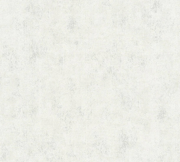 AS Creation New Studio 2.0 | 37416-4 / 374164 - Grijs Behang