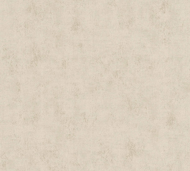 AS Creation New Studio 2.0 | 37416-5 / 374165 - Beige Behang