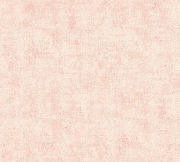 AS Creation New Studio 2.0 | 37416-7 / 374167 - Roze Behang