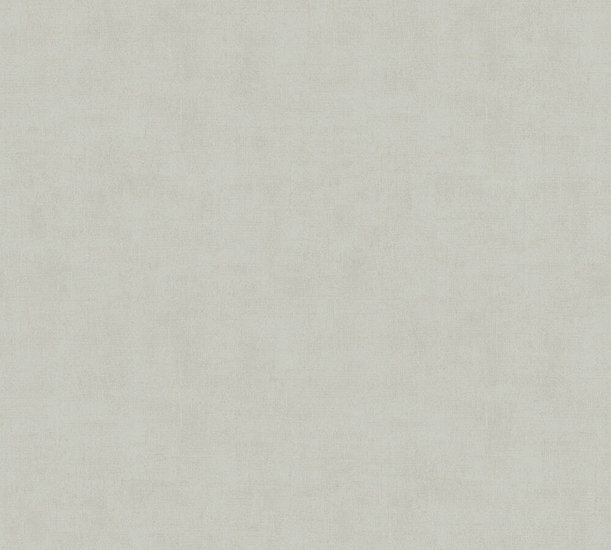 AS Creation New Studio 2.0 | 37416-9 / 374169 - Beige Behang