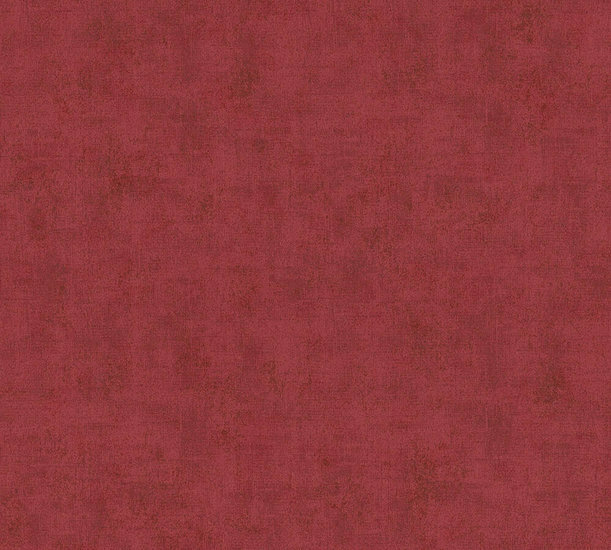 AS Creation New Studio 2.0 | 37417-2 / 374172 - Rood Behang